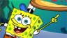 Thumbnail of Deliver Pizzas with Spongebob Squarepants!